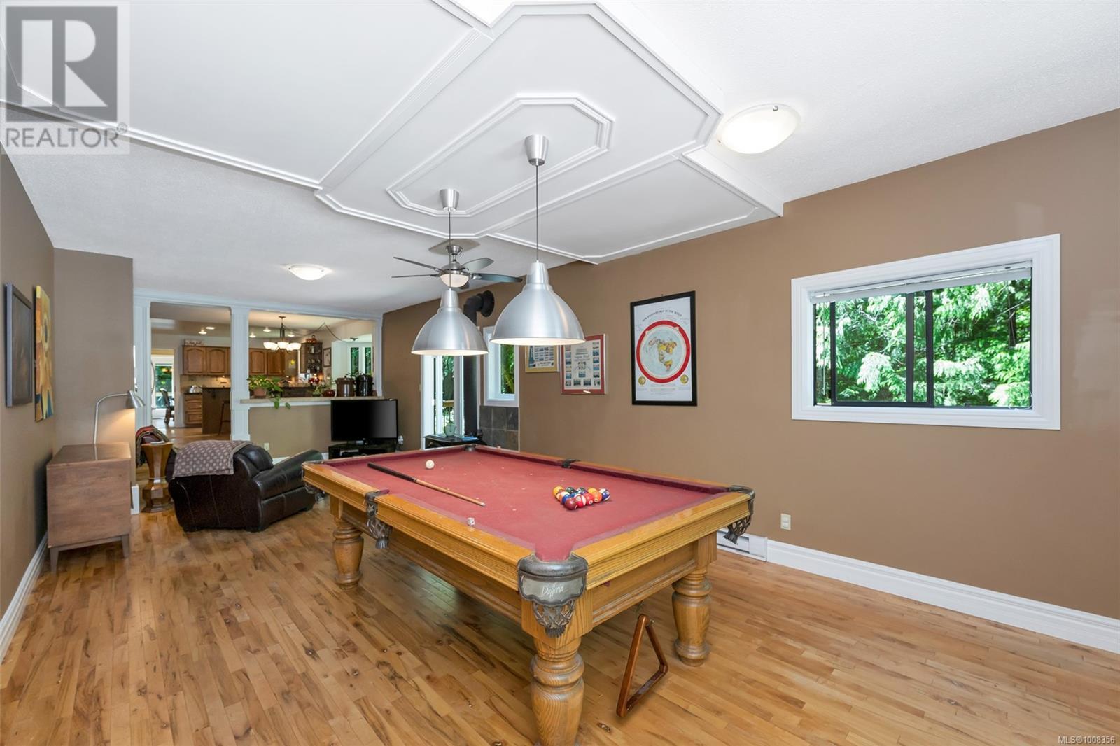 Photo 40 of 5885 Jupiter Pl, Sooke BC