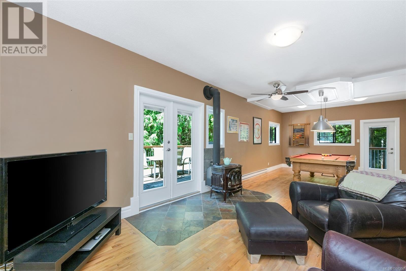 Photo 43 of 5885 Jupiter Pl, Sooke BC