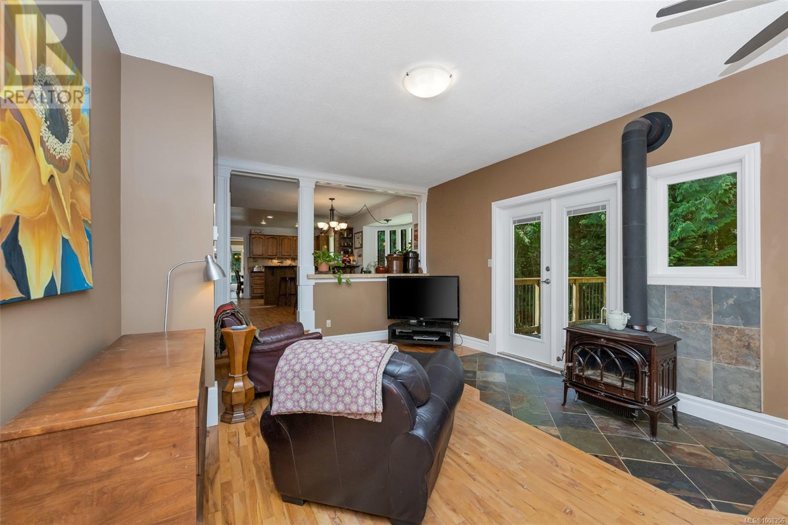Photo 44 of 5885 Jupiter Pl, Sooke BC
