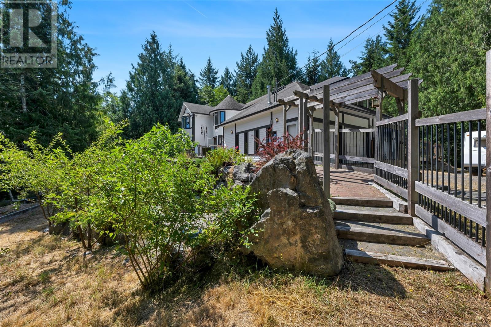 Photo 48 of 5885 Jupiter Pl, Sooke BC