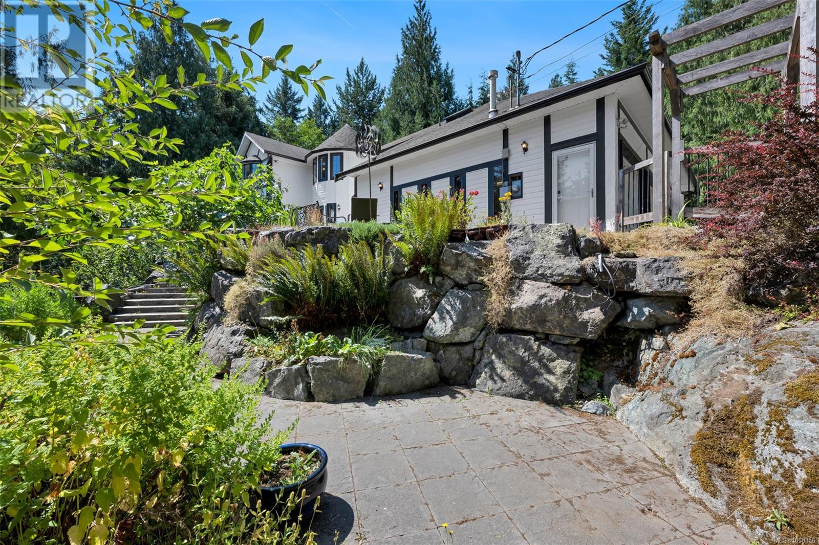 Photo 50 of 5885 Jupiter Pl, Sooke BC