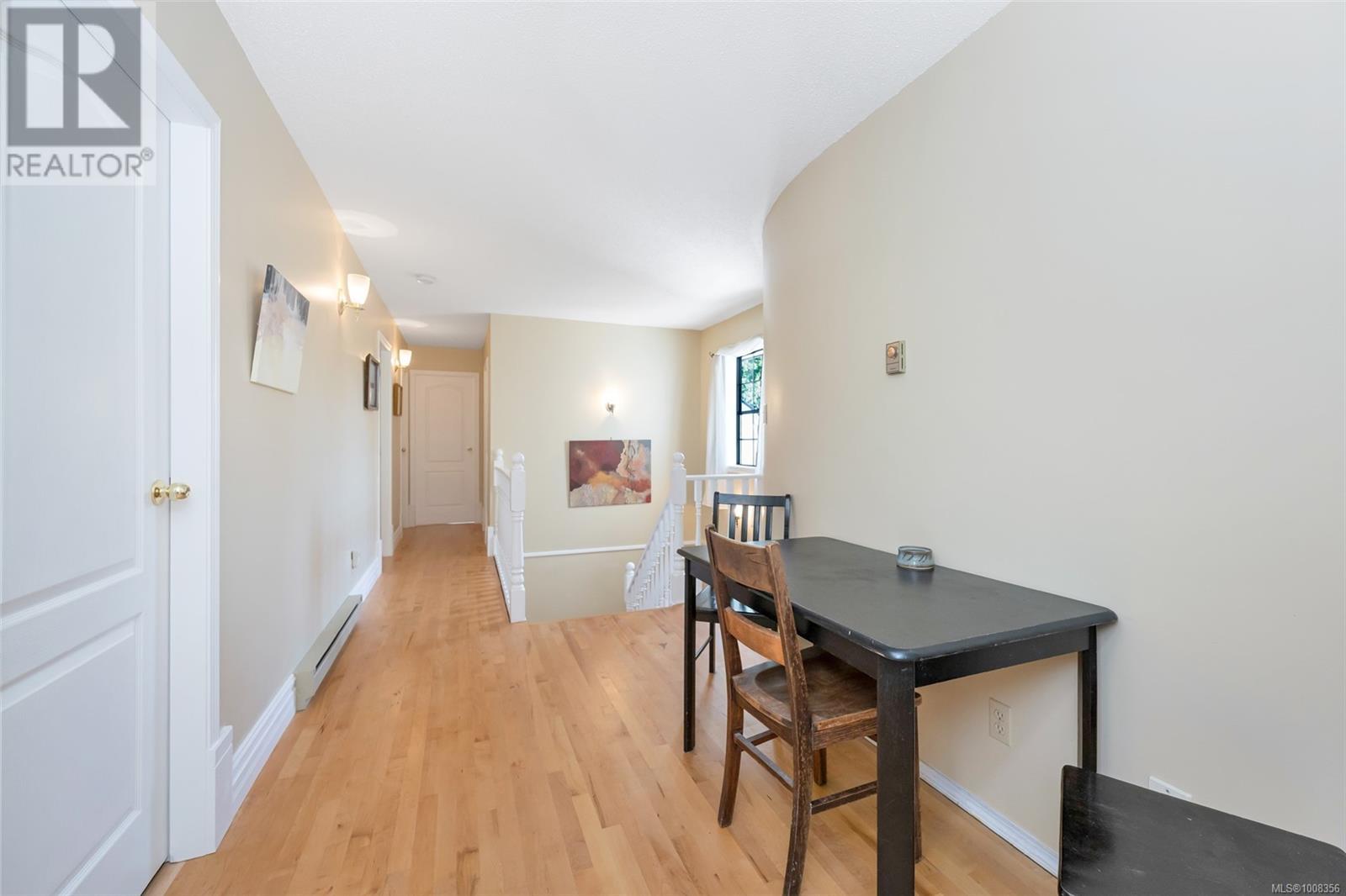 Photo 7 of 5885 Jupiter Pl, Sooke BC