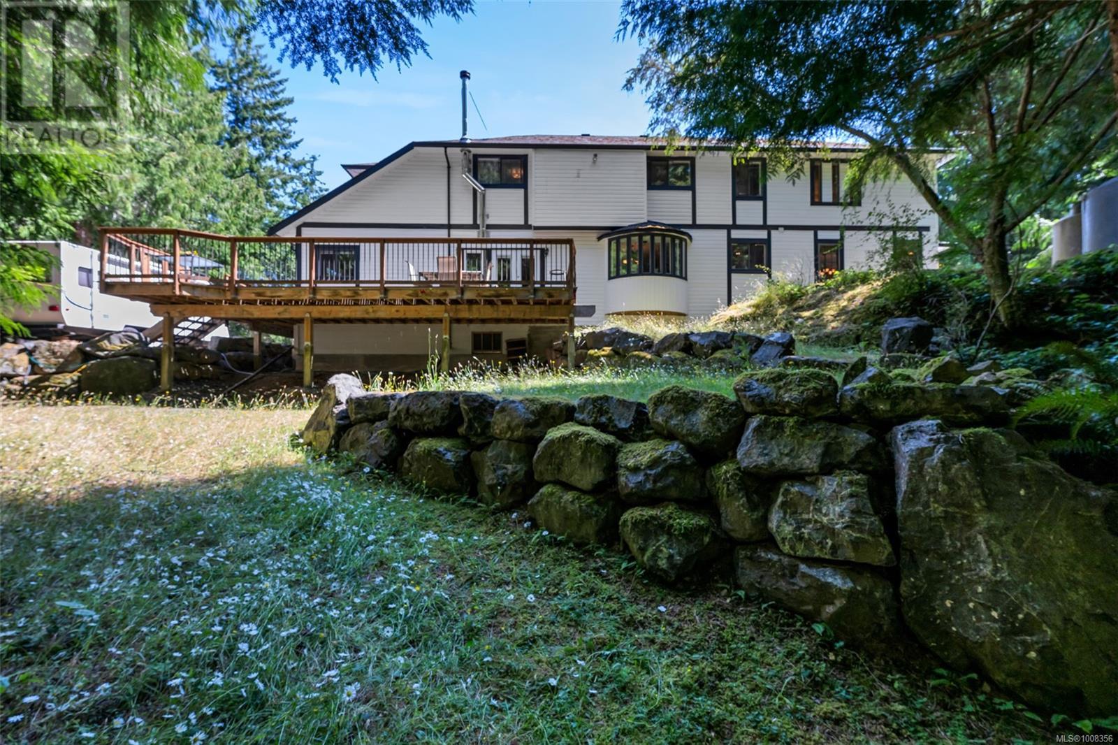 Photo 83 of 5885 Jupiter Pl, Sooke BC