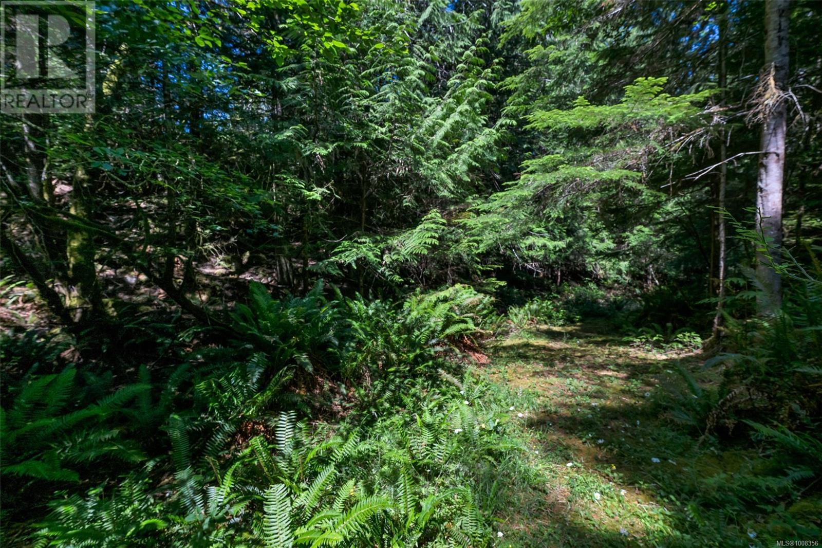 Photo 84 of 5885 Jupiter Pl, Sooke BC
