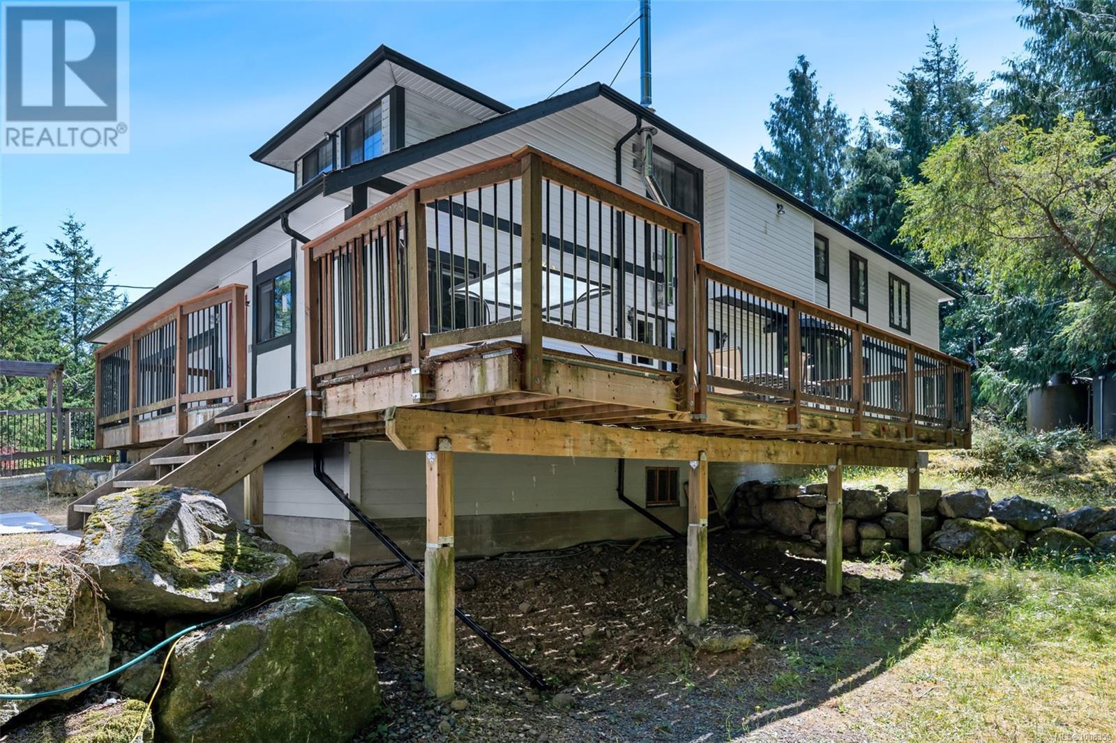 Photo 87 of 5885 Jupiter Pl, Sooke BC