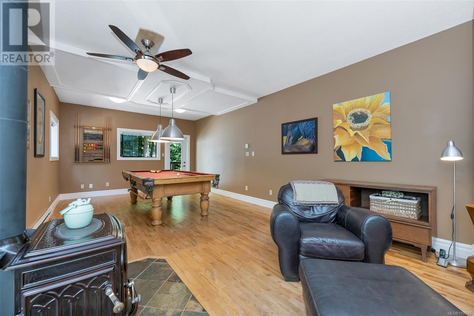 Photo 9 of 5885 Jupiter Pl, Sooke BC