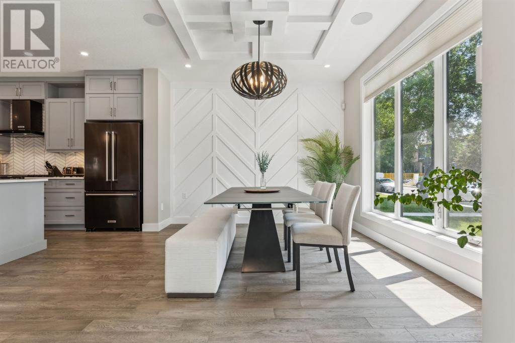 Single Family House for Sale in   Avenue NE Winston Heights/Mountview Calgary 