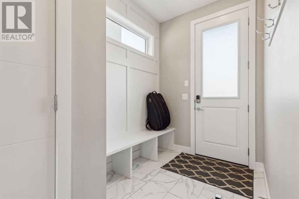 Single Family House for Sale in   Avenue NE Winston Heights/Mountview Calgary 