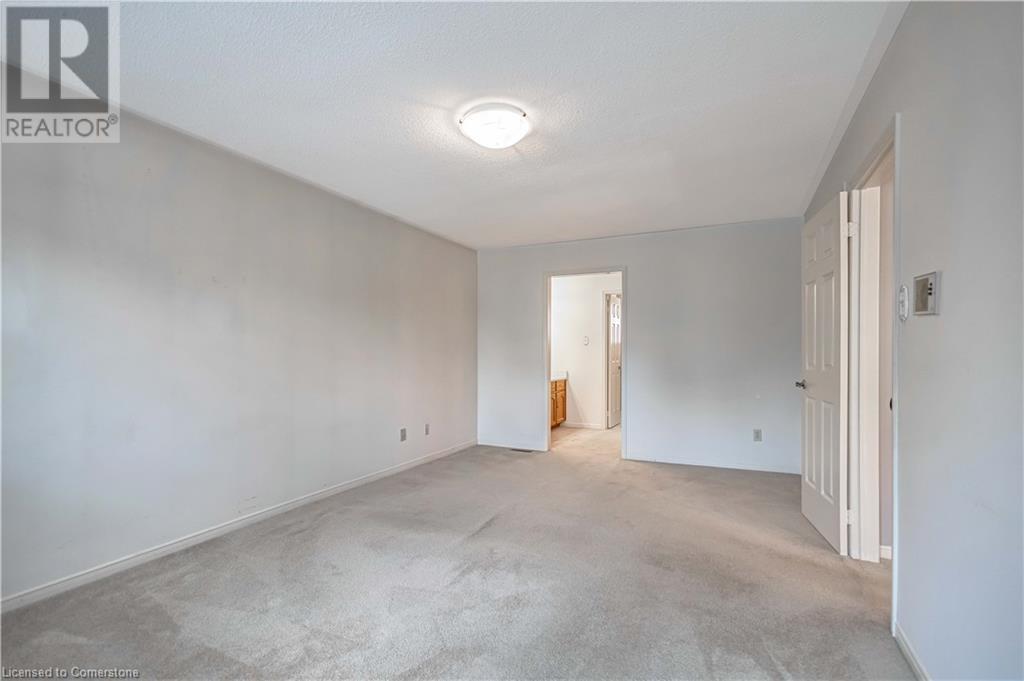 Photo 22 of 2138 The Chase, Mississauga ON