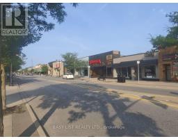 1305 & 1311 Ottawa Street, Windsor, ON N8X2E9 Photo 6