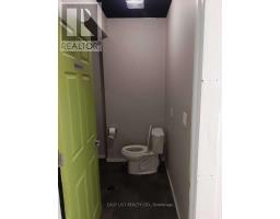 1305 & 1311 Ottawa Street, Windsor, ON N8X2E9 Photo 13