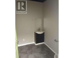 1305 & 1311 Ottawa Street, Windsor, ON N8X2E9 Photo 14