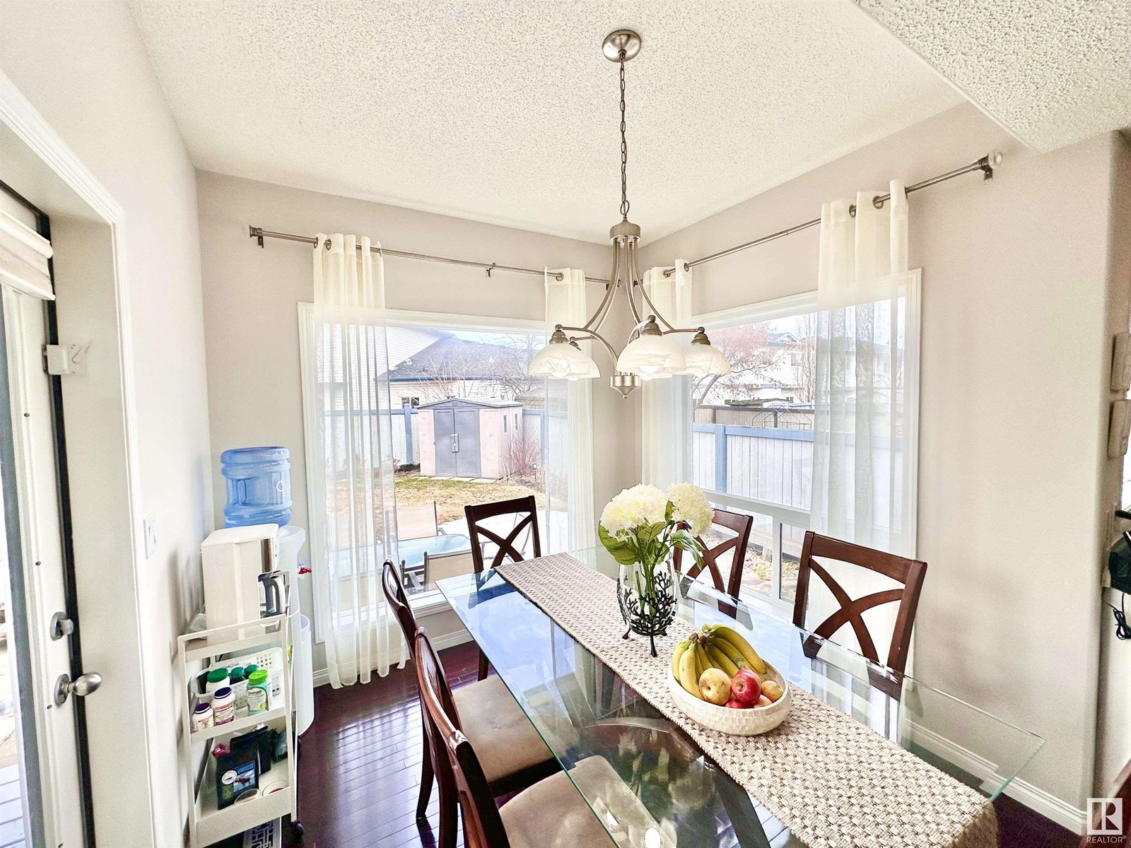 Photo 20 of 11548 167 A Av Nw, Edmonton AB