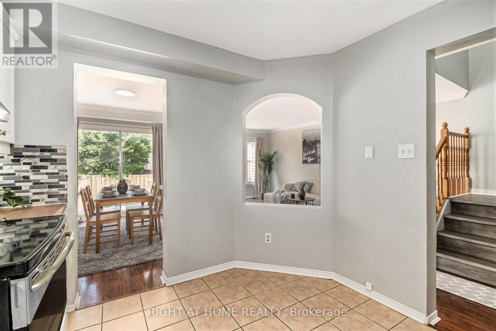 Photo 25 of 2090 Assomption Street, Ottawa ON
