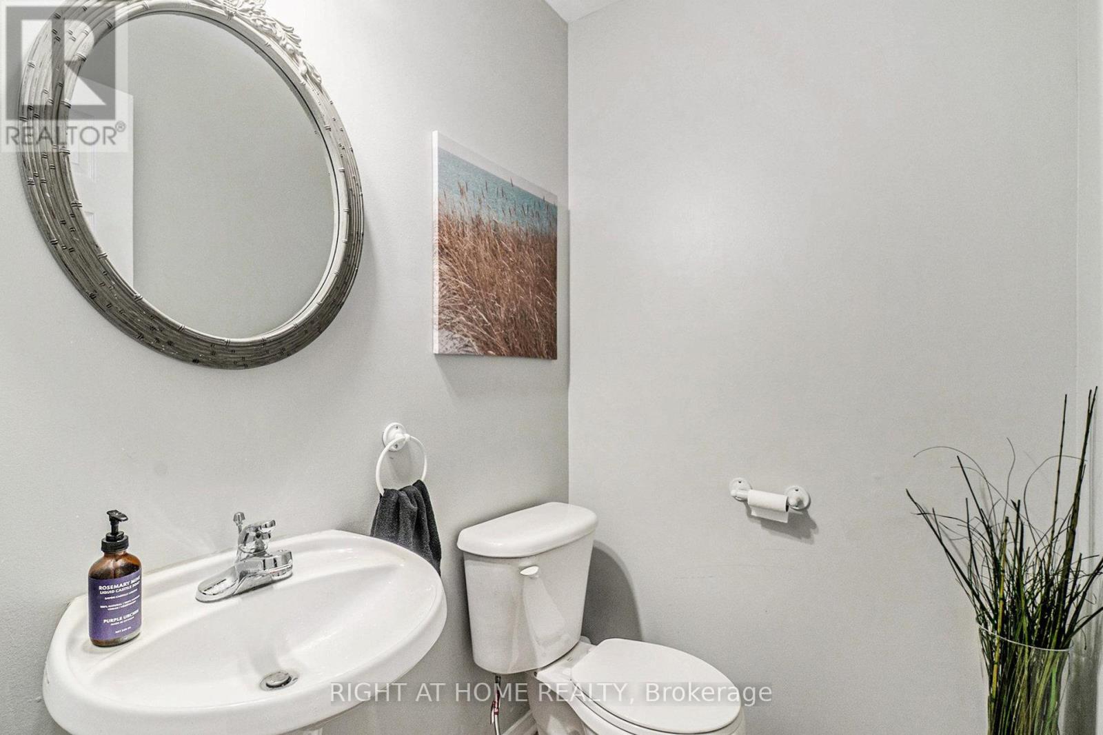 Photo 27 of 2090 Assomption Street, Ottawa ON