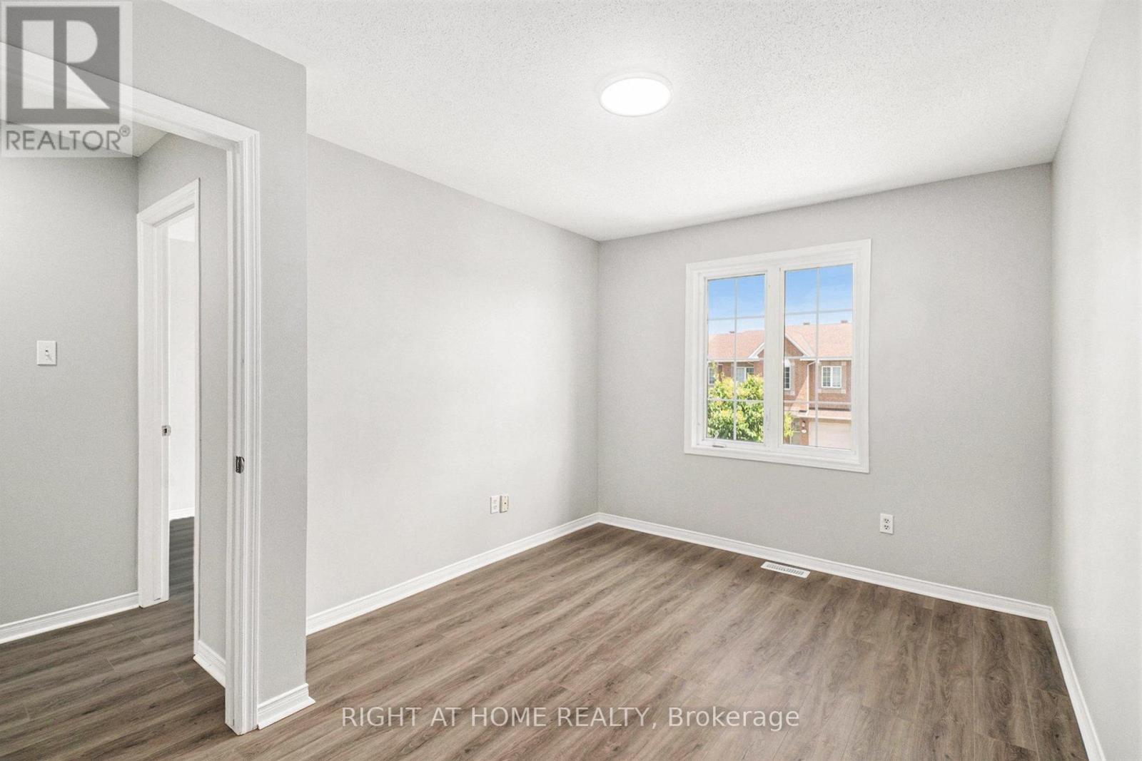 Photo 11 of 2090 Assomption Street, Ottawa ON