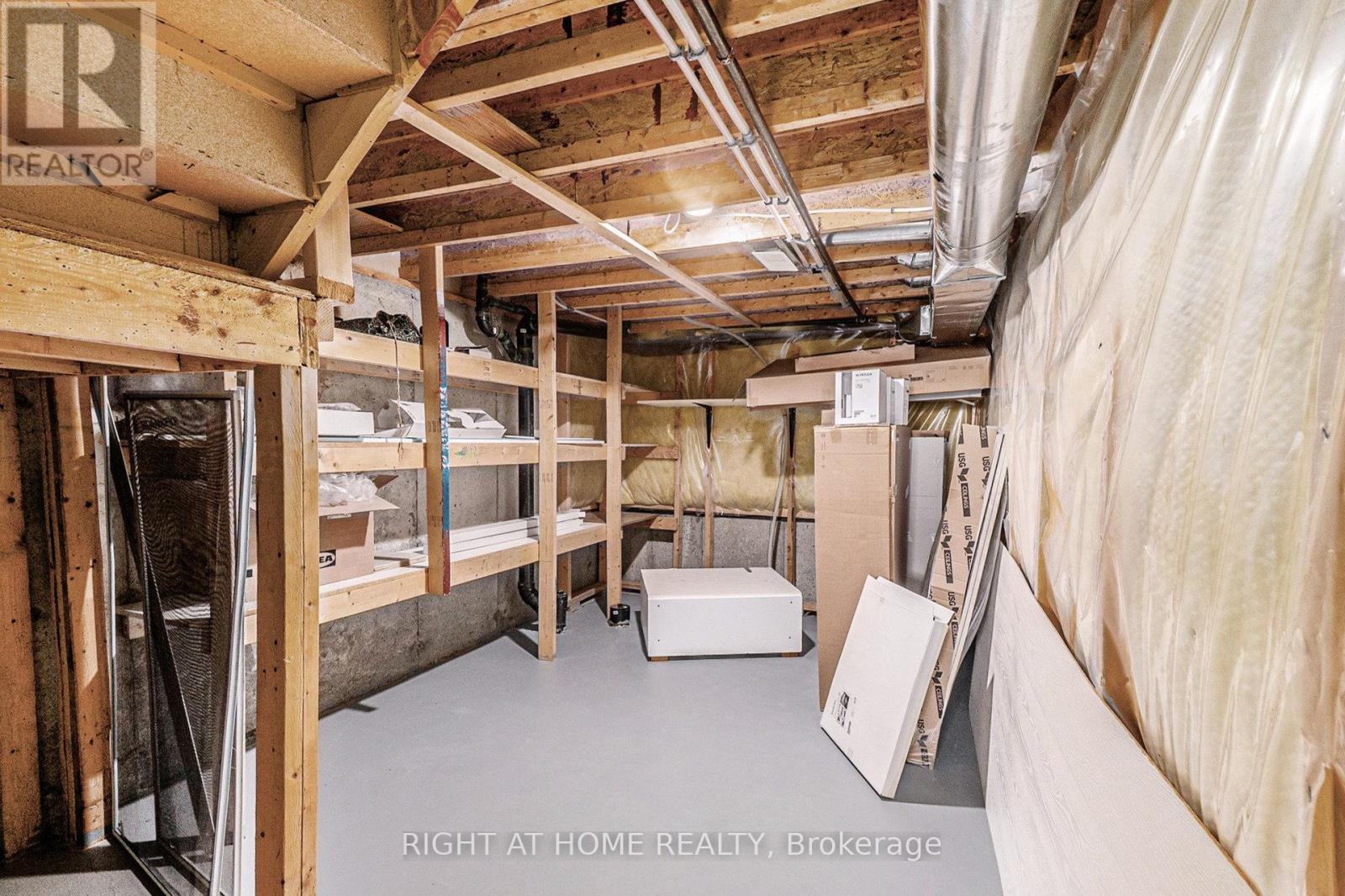 Photo 14 of 2090 Assomption Street, Ottawa ON