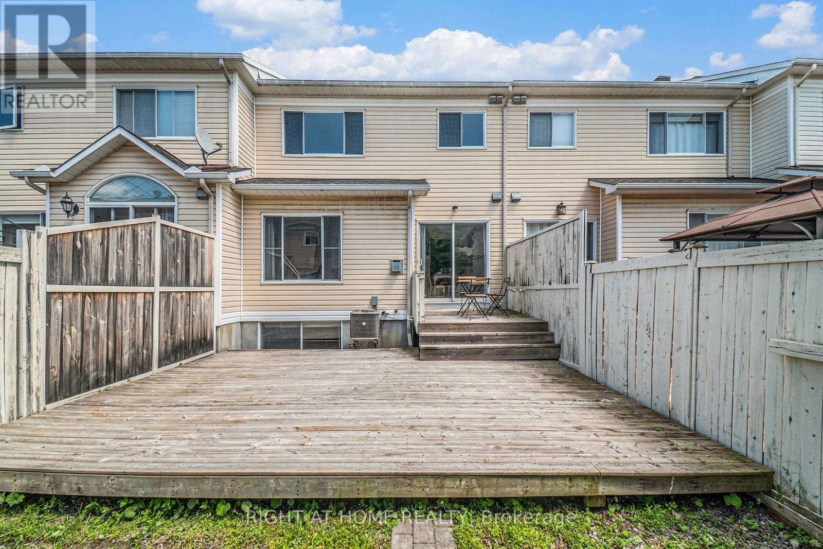 Photo 21 of 2090 Assomption Street, Ottawa ON