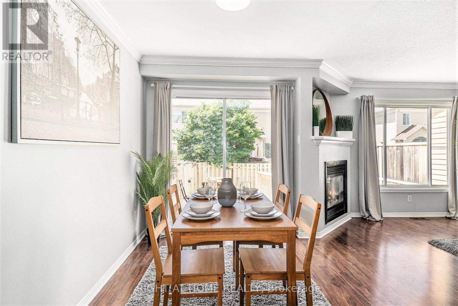 Photo 20 of 2090 Assomption Street, Ottawa ON