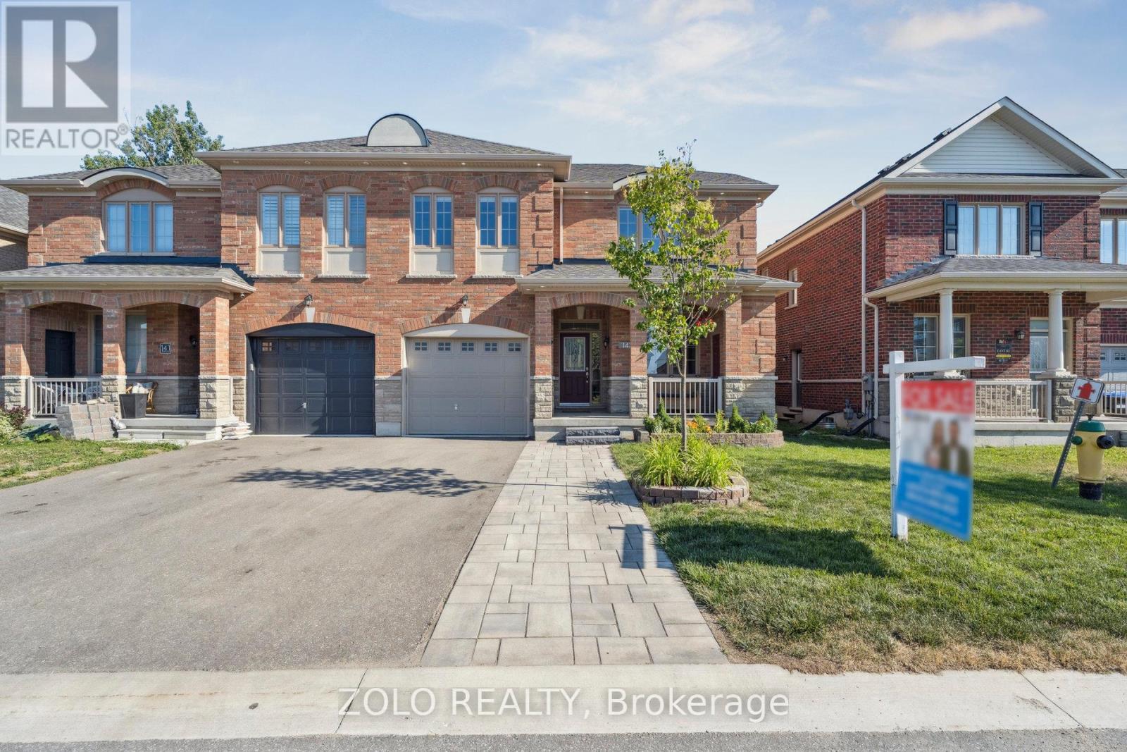 Photo 1 of 143 Kingsmere Crescent, New Tecumseth ON