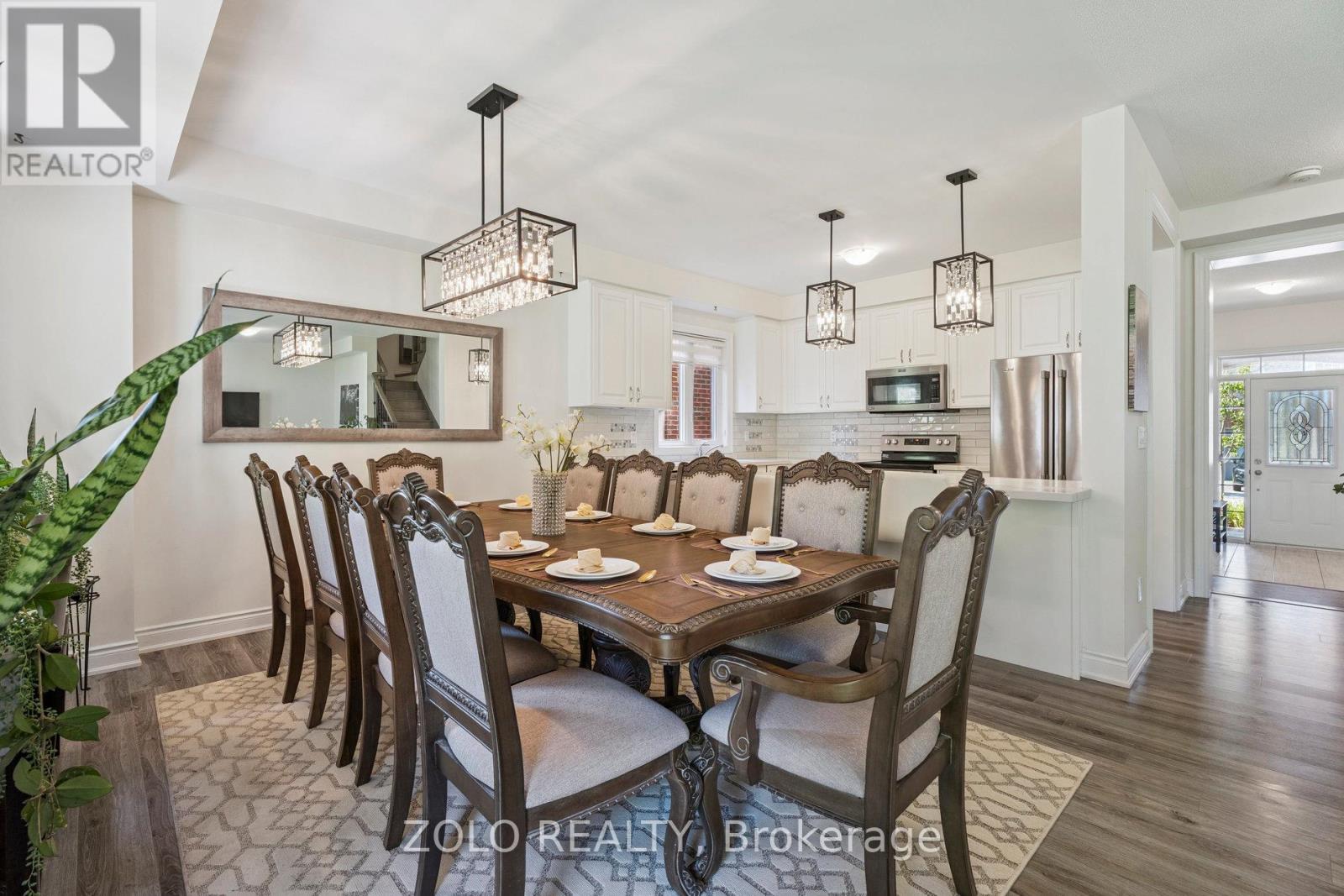 Photo 14 of 143 Kingsmere Crescent, New Tecumseth ON