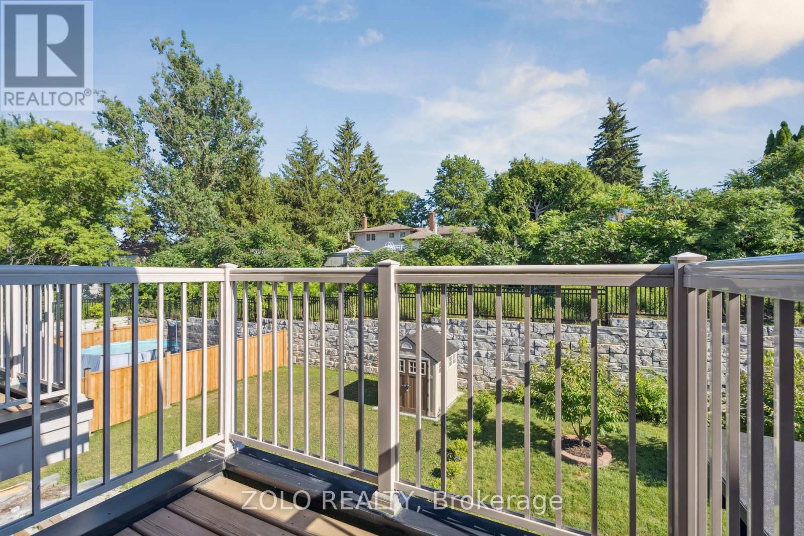 Photo 27 of 143 Kingsmere Crescent, New Tecumseth ON