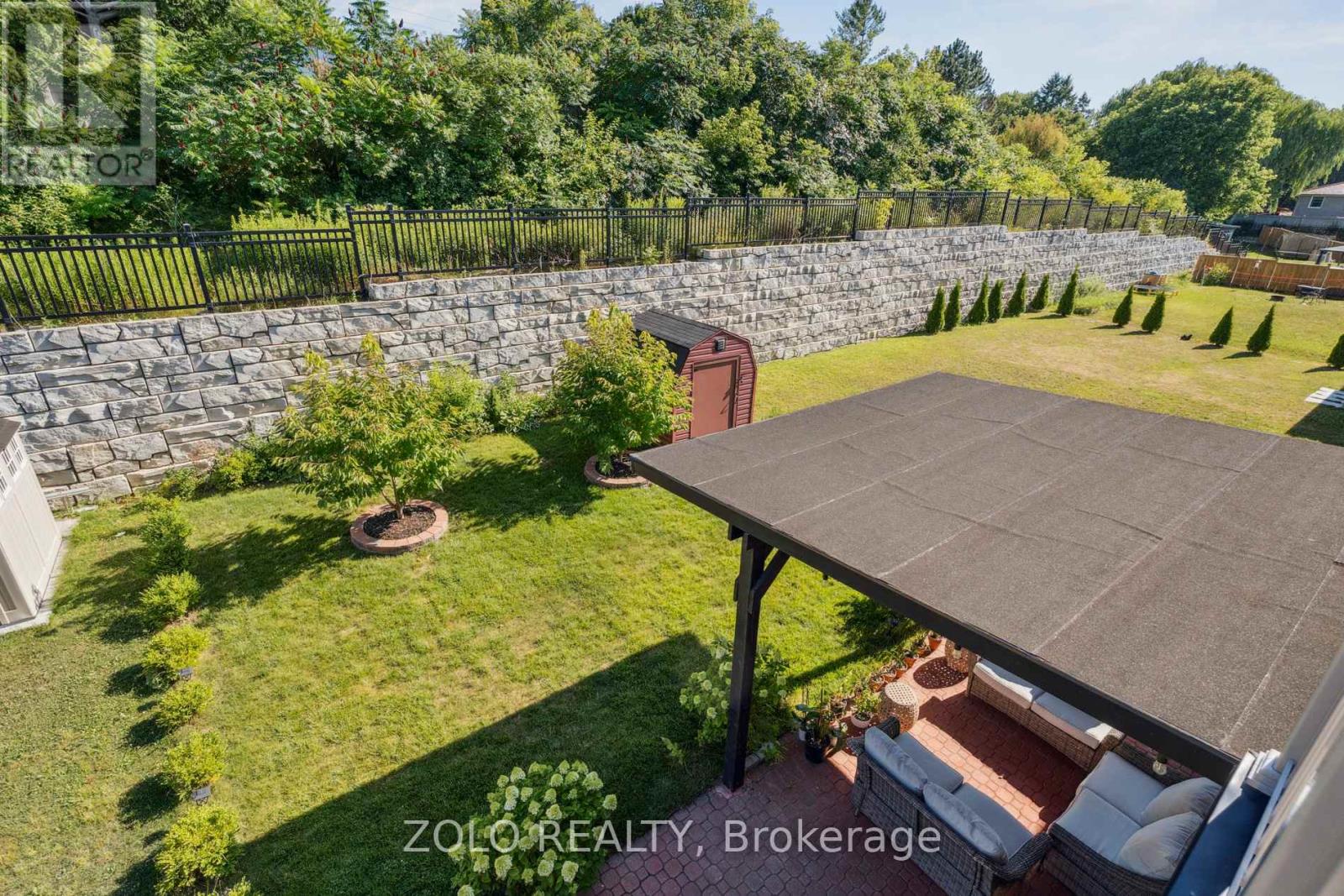 Photo 28 of 143 Kingsmere Crescent, New Tecumseth ON