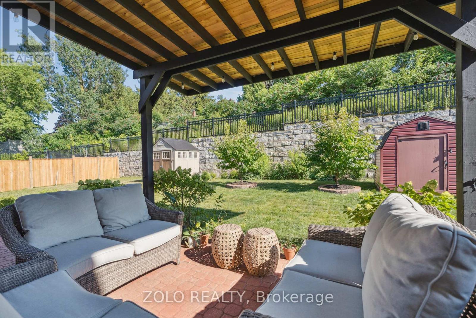 Photo 30 of 143 Kingsmere Crescent, New Tecumseth ON