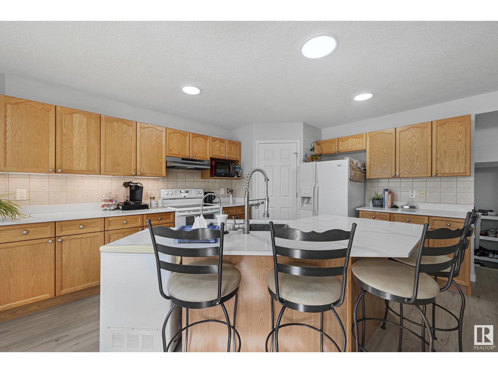 Photo 30 of 4960 191 St Nw, Edmonton AB