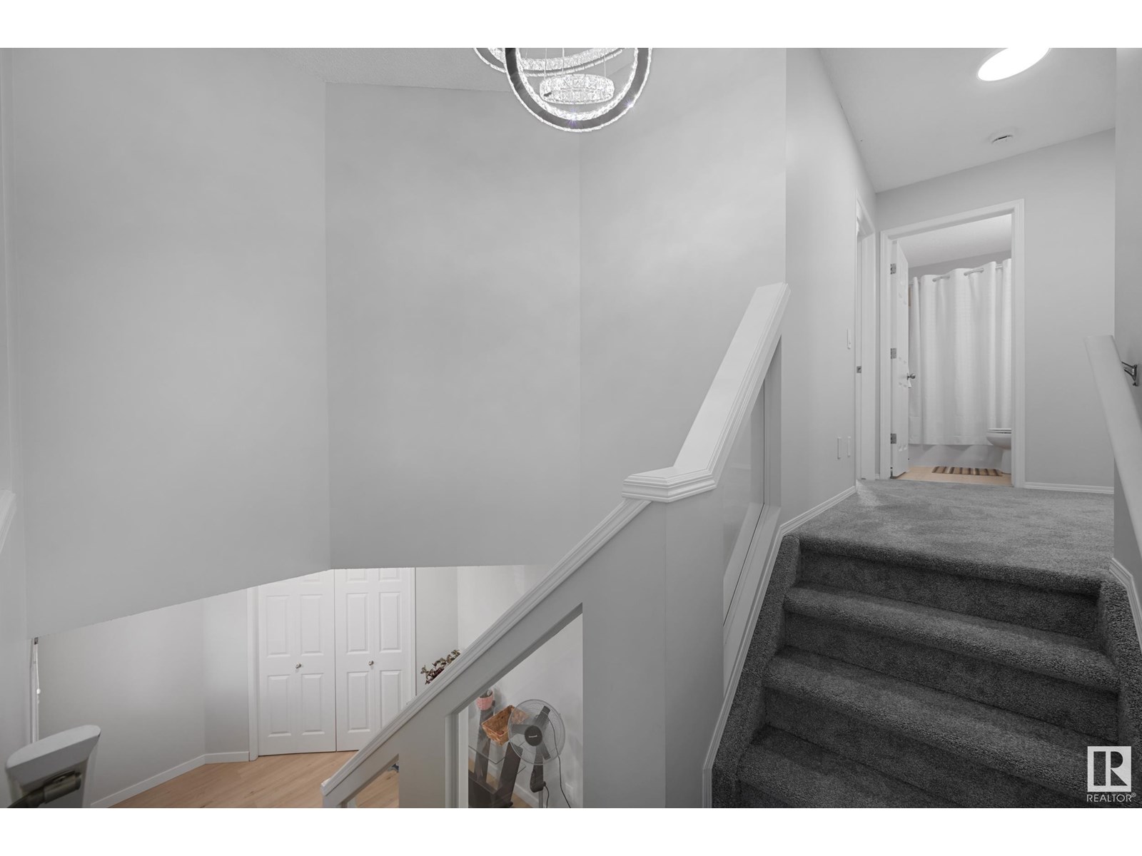 Photo 16 of 4960 191 St Nw, Edmonton AB