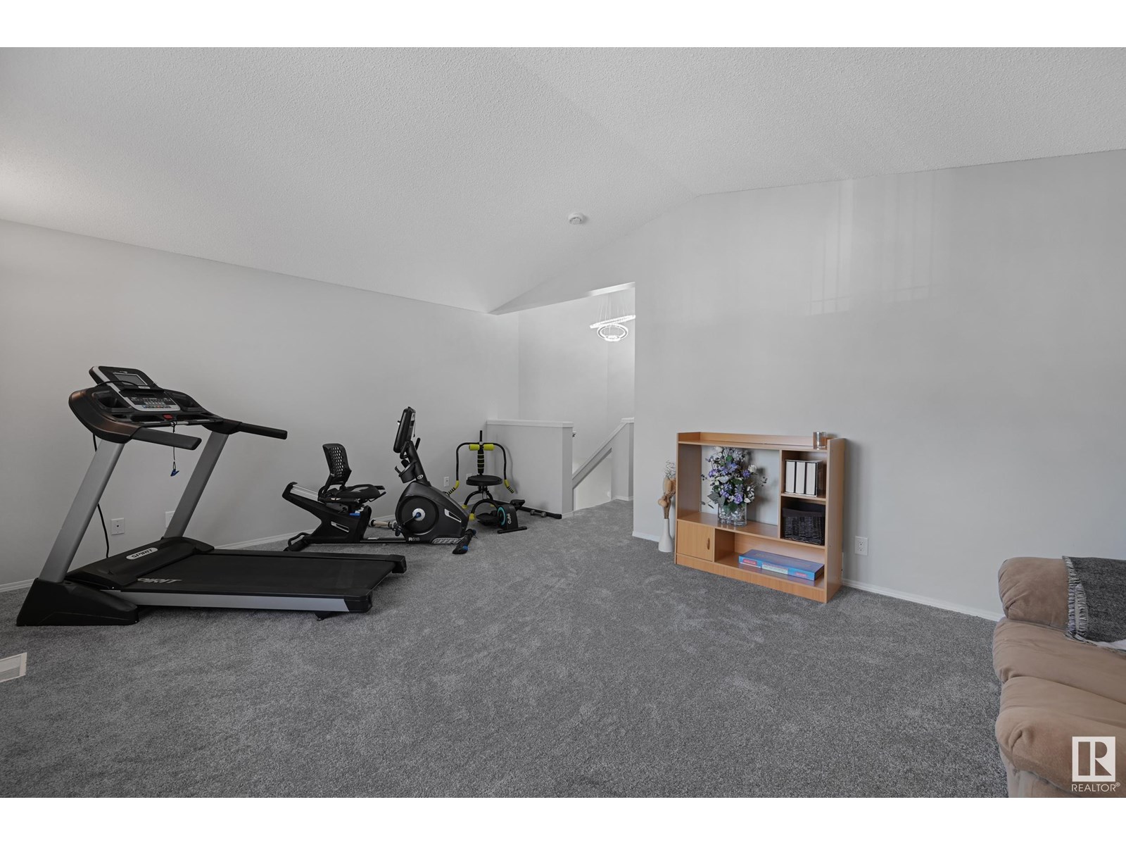 Photo 6 of 4960 191 St Nw, Edmonton AB