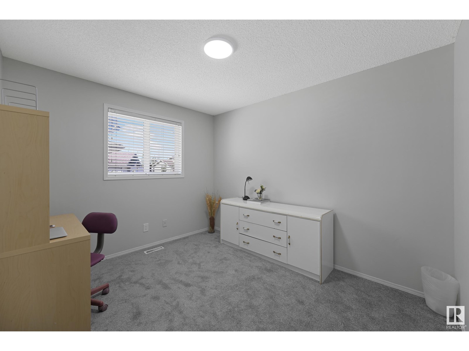 Photo 39 of 4960 191 St Nw, Edmonton AB