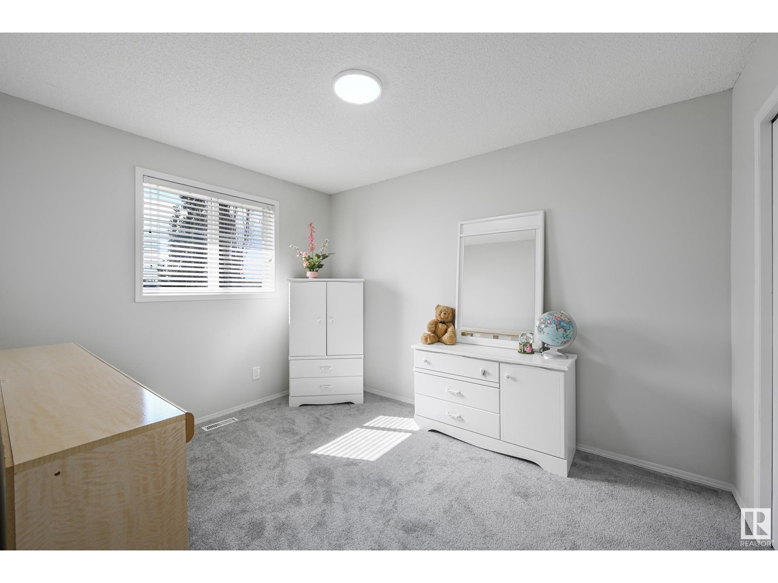 Photo 17 of 4960 191 St Nw, Edmonton AB
