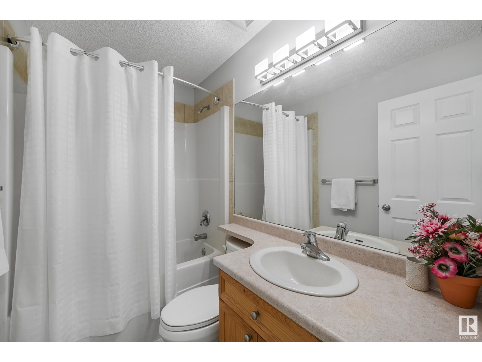 Photo 33 of 4960 191 St Nw, Edmonton AB