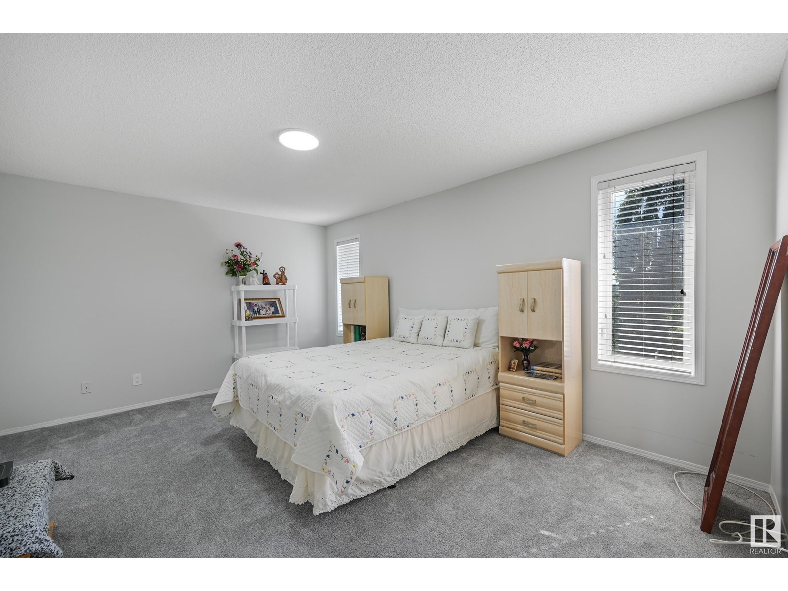 Photo 27 of 4960 191 St Nw, Edmonton AB