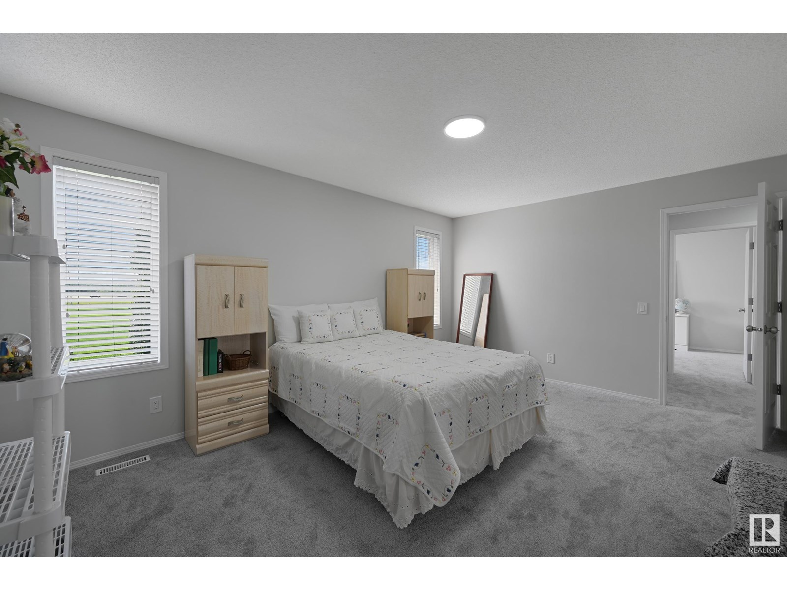Photo 38 of 4960 191 St Nw, Edmonton AB