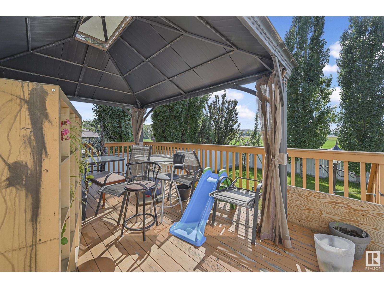 Photo 11 of 4960 191 St Nw, Edmonton AB