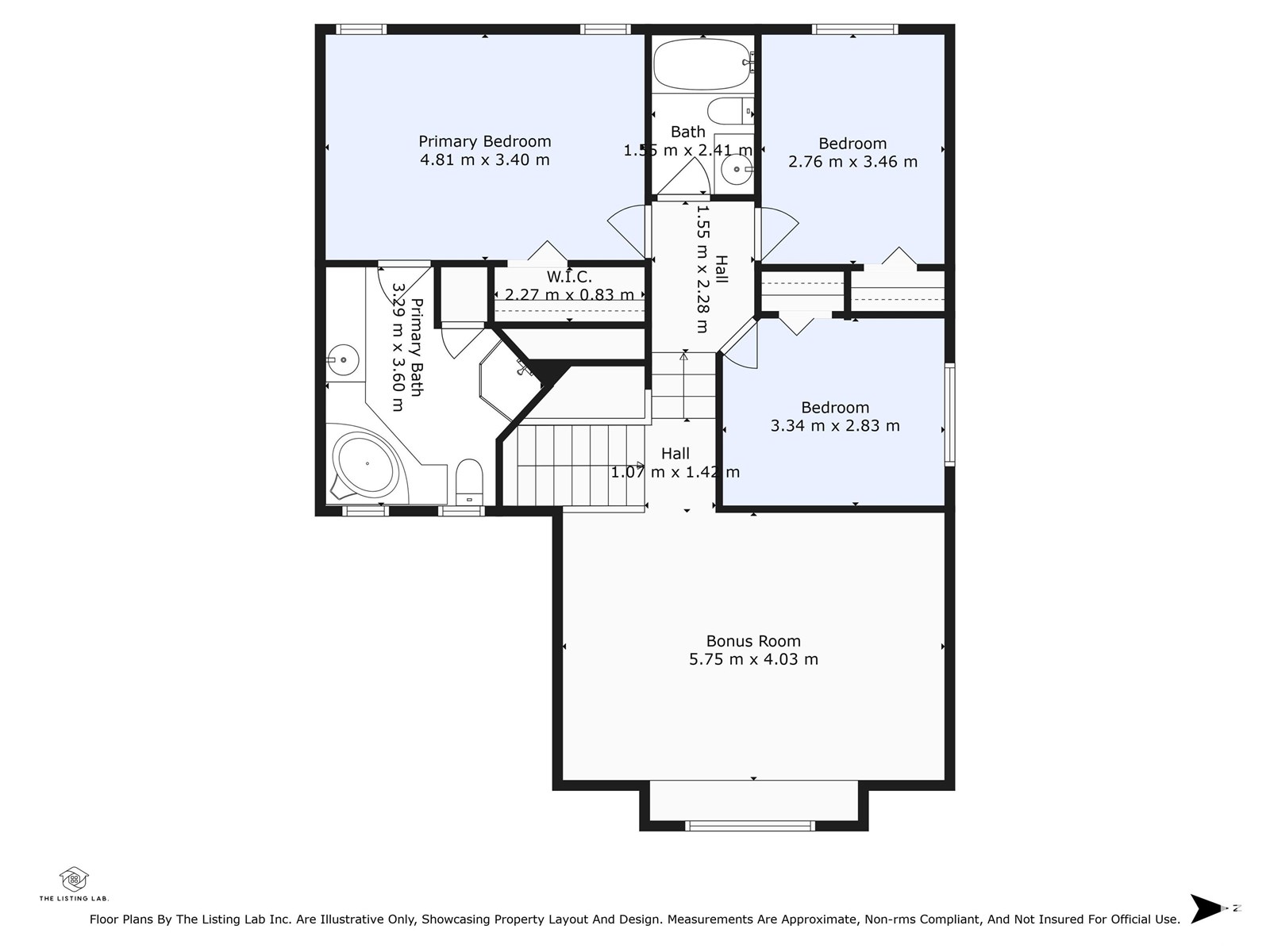Photo 18 of 4960 191 St Nw, Edmonton AB