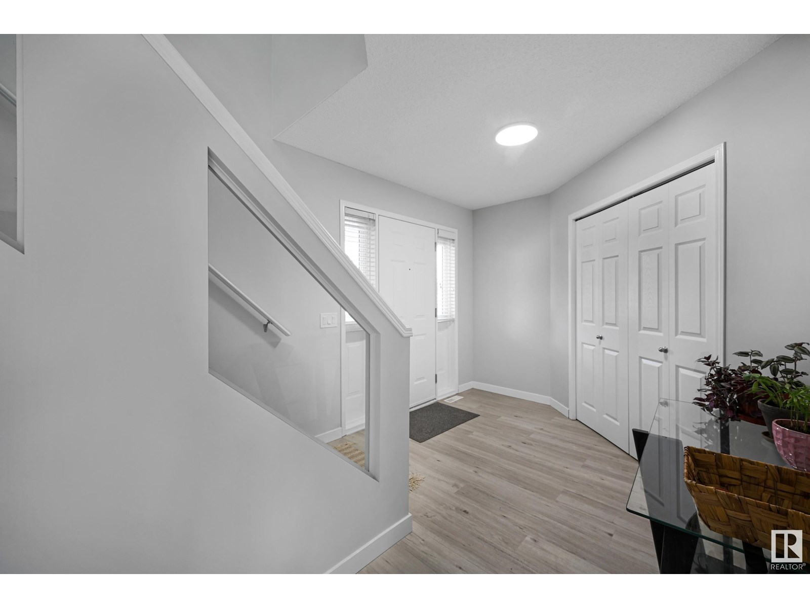 Photo 26 of 4960 191 St Nw, Edmonton AB