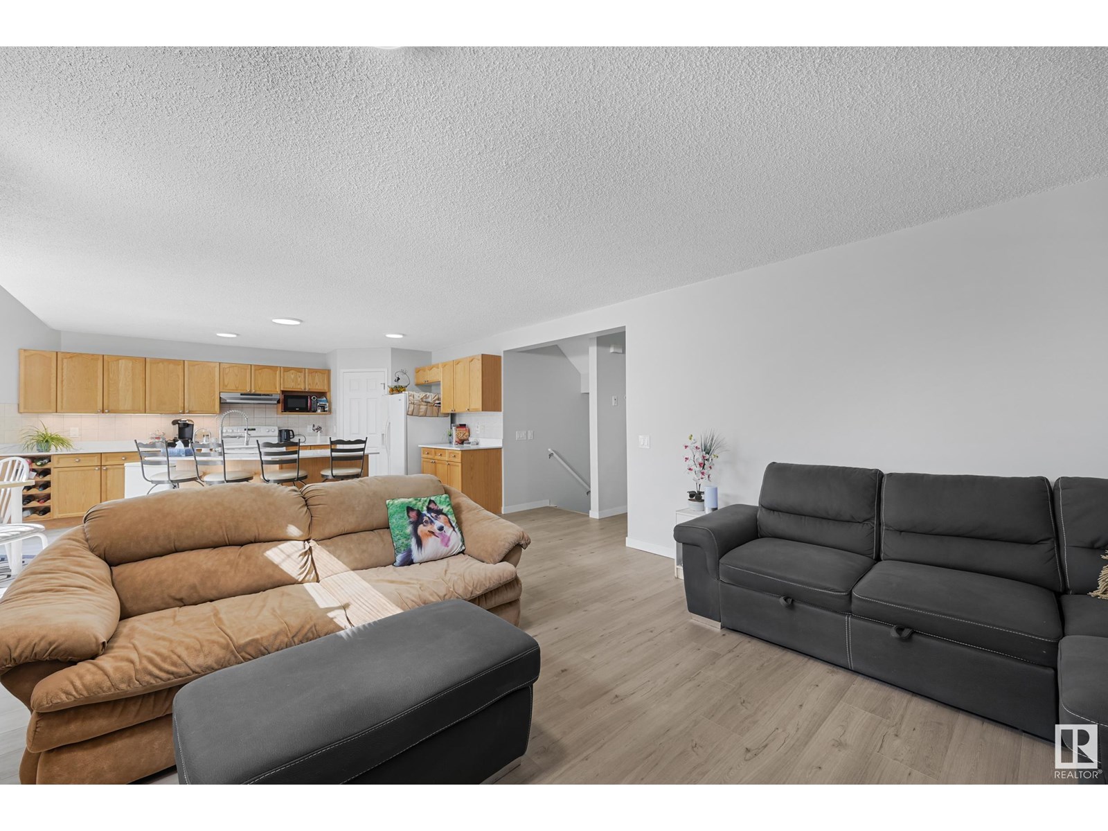 Photo 24 of 4960 191 St Nw, Edmonton AB