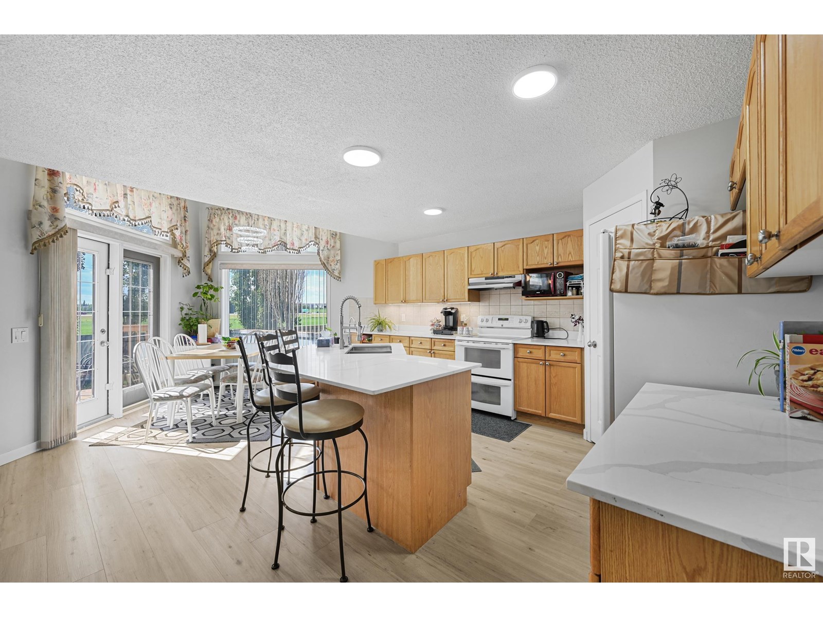 Photo 28 of 4960 191 St Nw, Edmonton AB