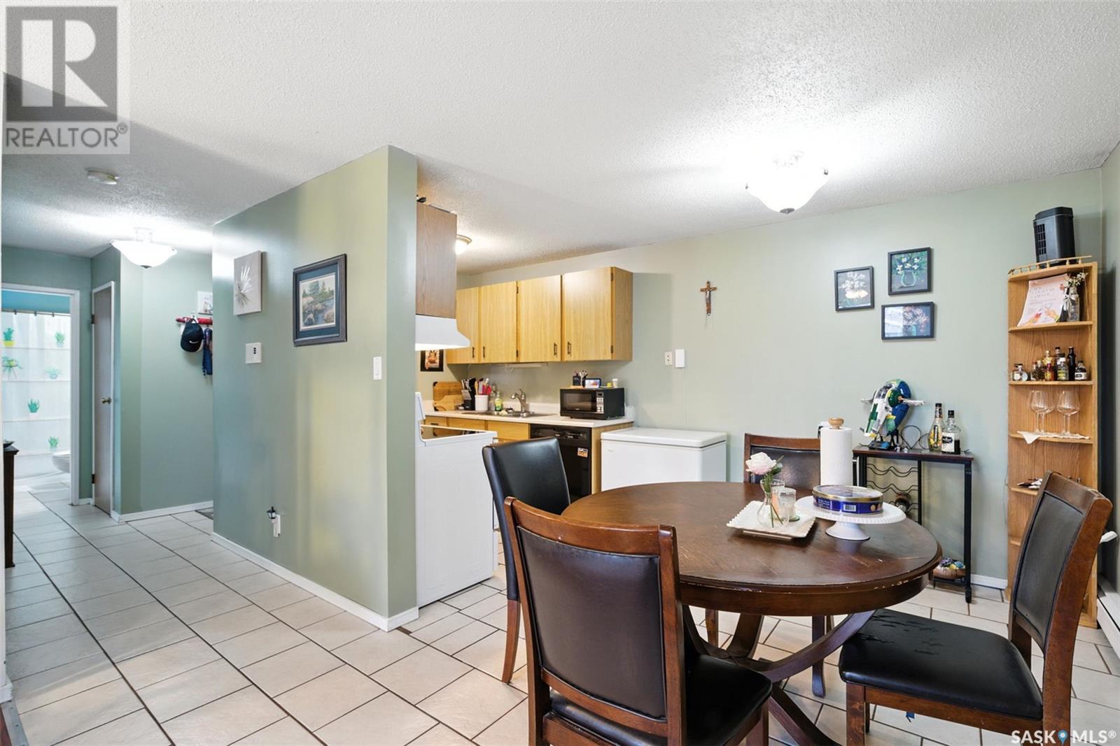 Photo 20 of 1237 425 115th Street E, Saskatoon SK