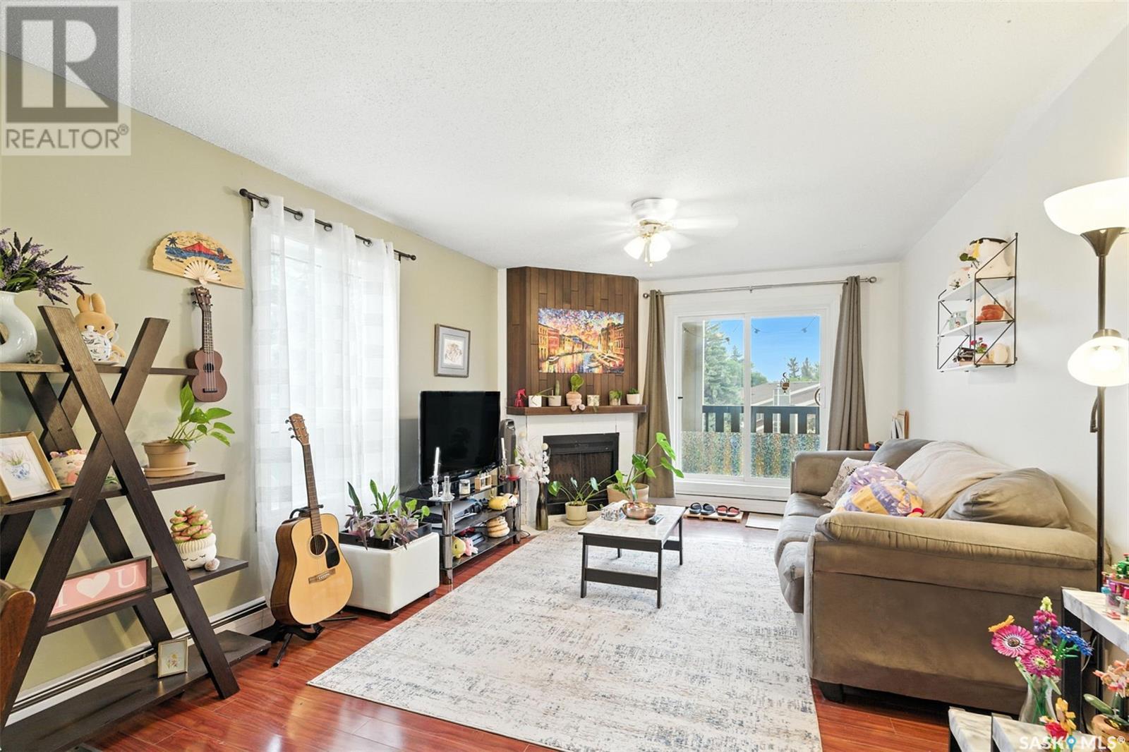 Photo 17 of 1237 425 115th Street E, Saskatoon SK