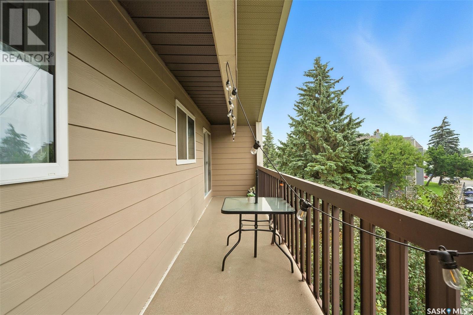 Photo 19 of 1237 425 115th Street E, Saskatoon SK