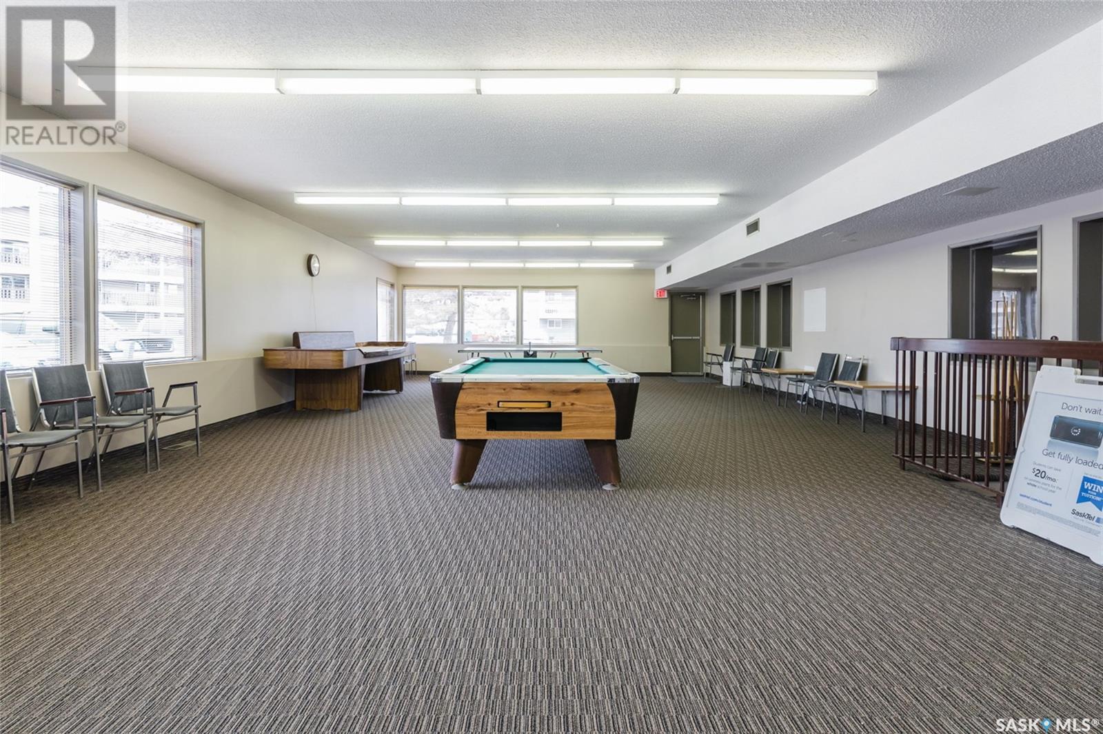 Photo 3 of 1237 425 115th Street E, Saskatoon SK