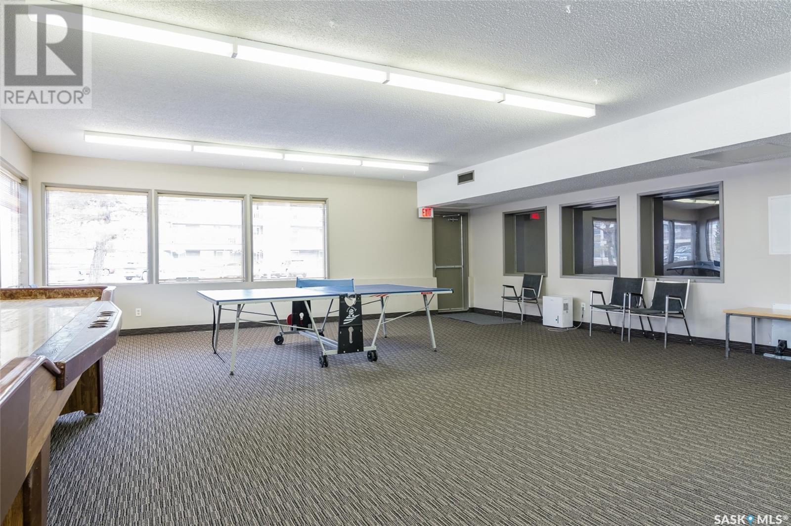 Photo 11 of 1237 425 115th Street E, Saskatoon SK