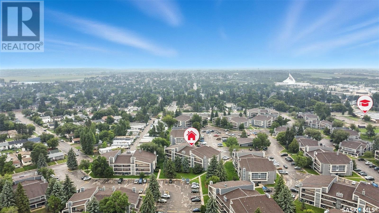 Photo 27 of 1237 425 115th Street E, Saskatoon SK