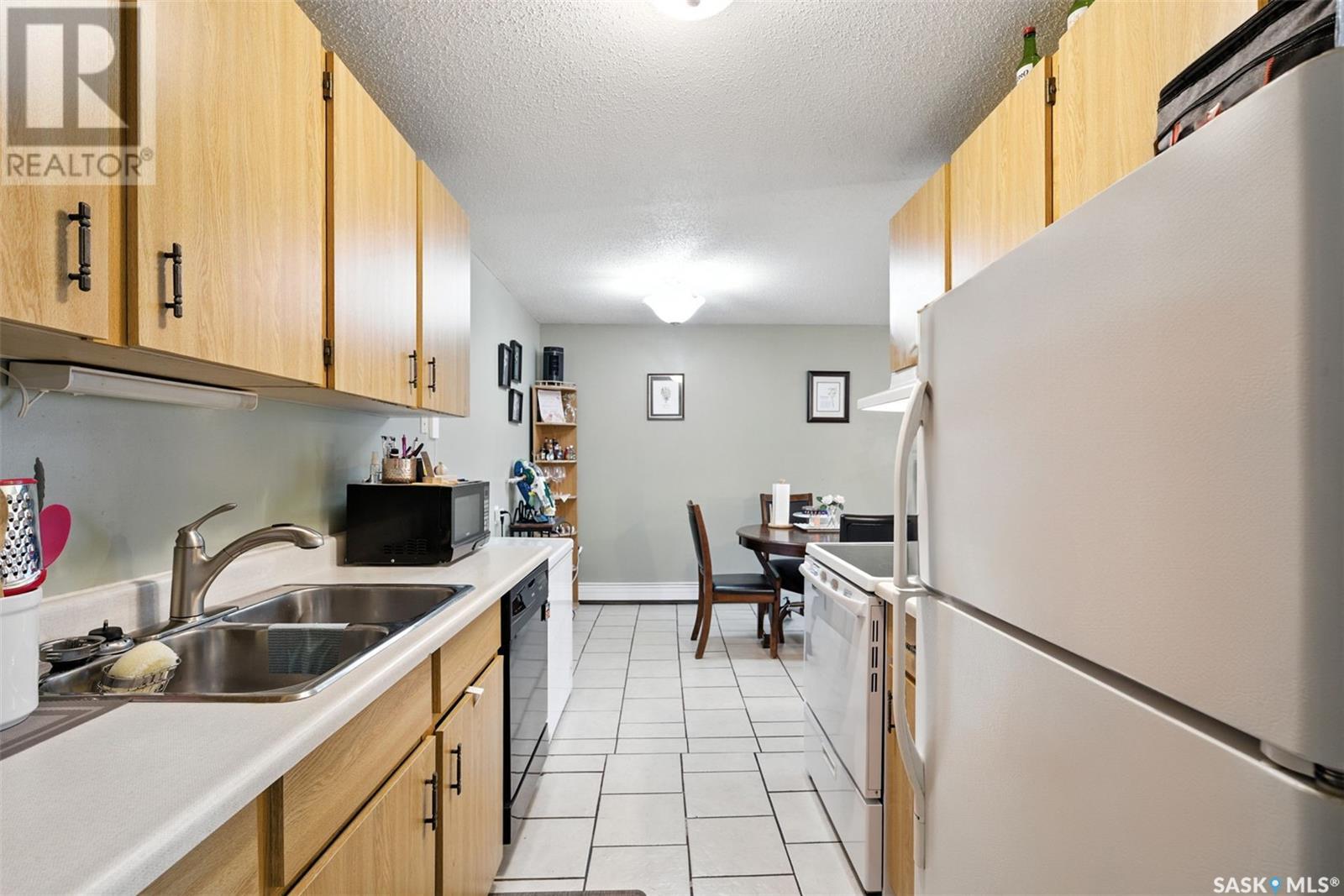 Photo 18 of 1237 425 115th Street E, Saskatoon SK