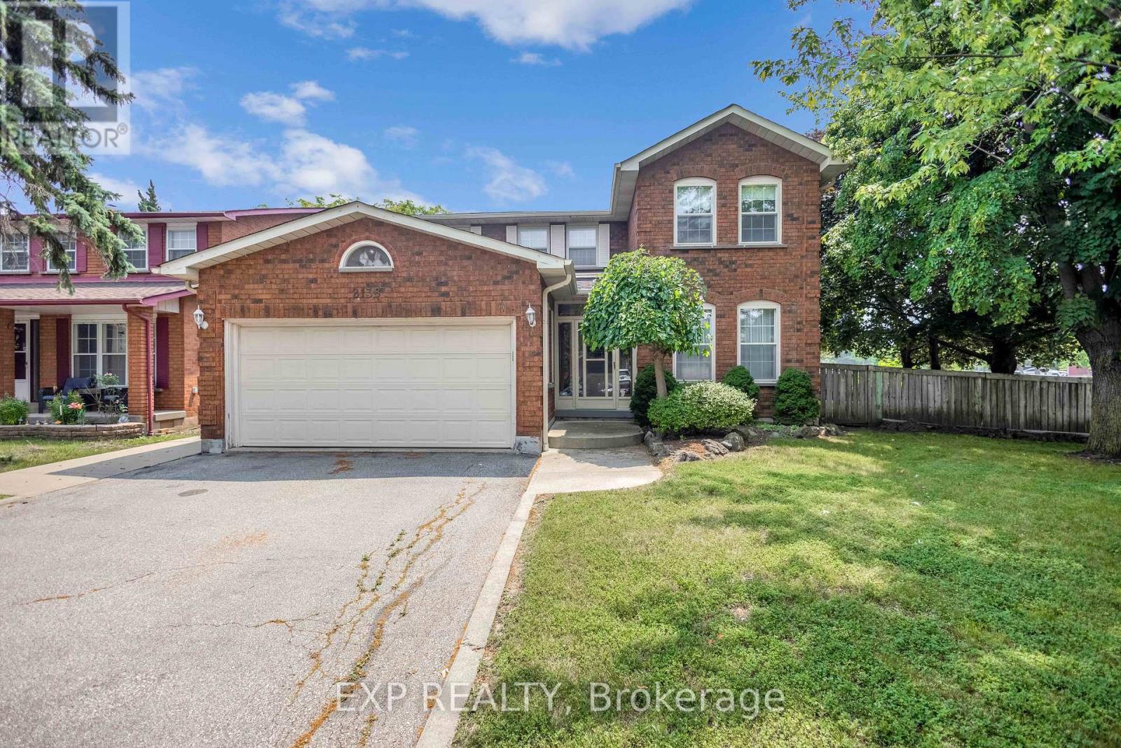 Photo 28 of 2138 The Chase, Mississauga ON