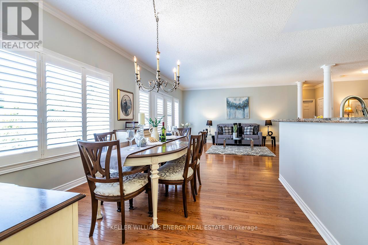 Photo 10 of 16 Kissingbridge Lane, Clarington ON